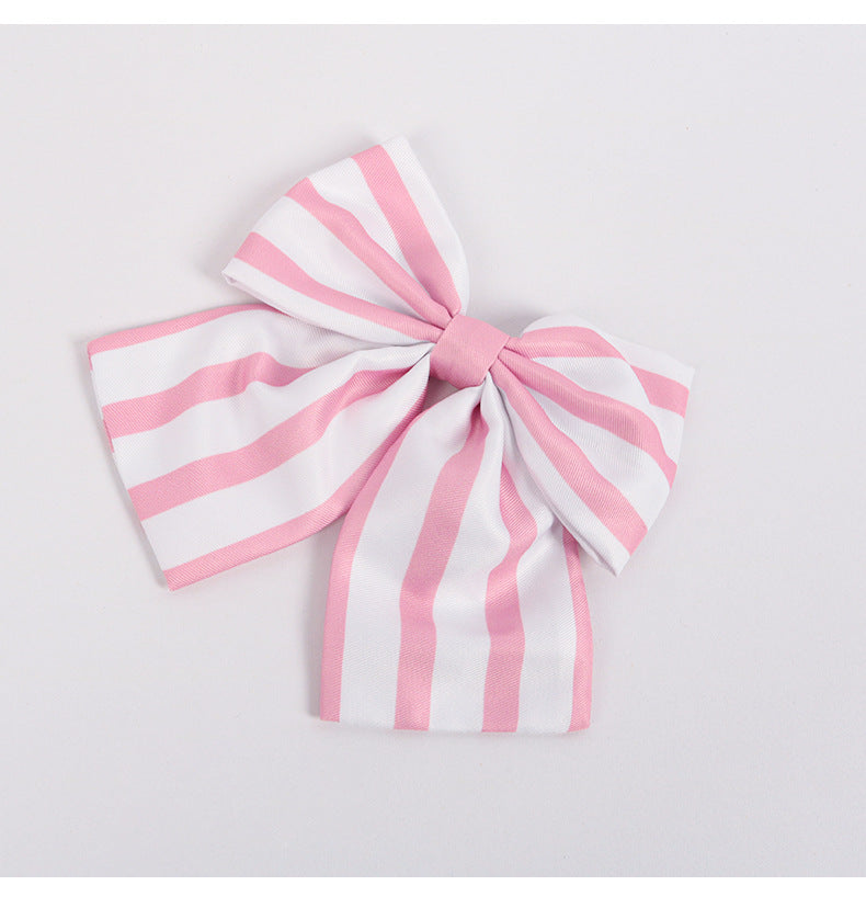Fantasia Kanroji Mitsuri – Demon Slayer | Kimono Rosa Completo com Peruca Opcional