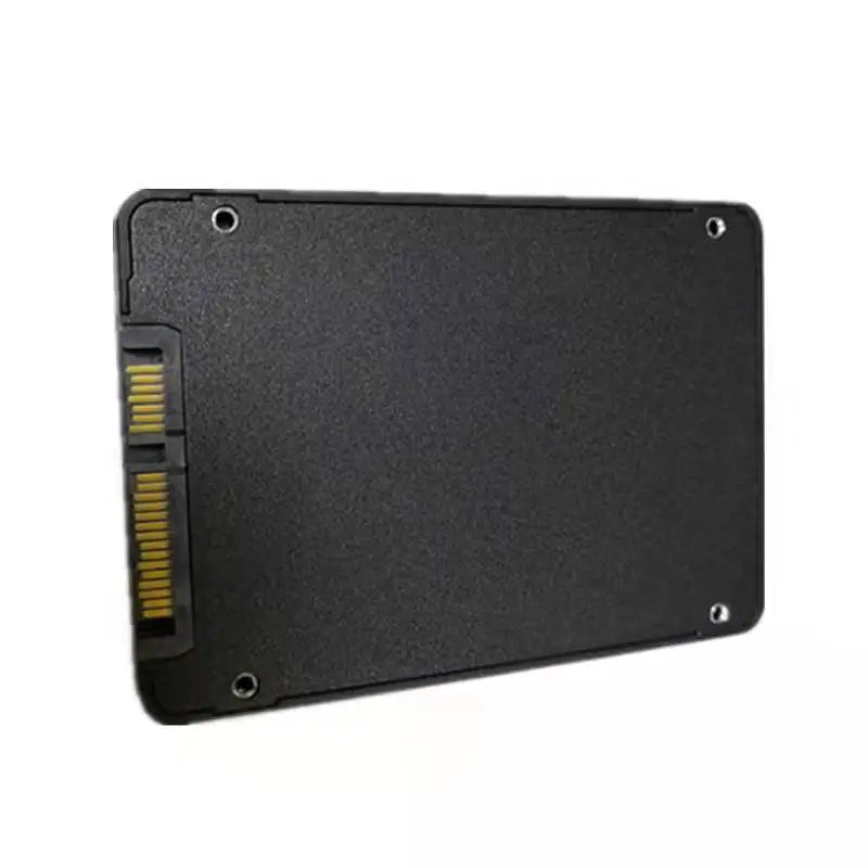 SSD Interno 2.5" SATA3 para Notebook e Desktop – 120GB 240GB 500GB