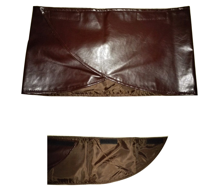 Fantasia Attack on Titan – Levi, Mikasa, Eren ou Hange | Kit Completo com Peruca