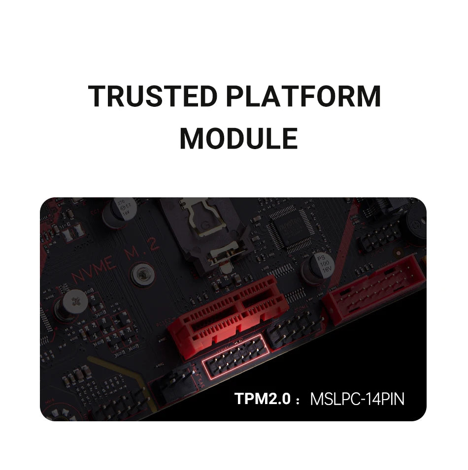 Kit Placa-Mãe QIYIDA X99 H9S com Xeon E5 2630 V4, DDR4 16GB, NVME M.2 e TPM 2.0