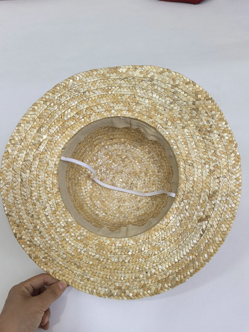 Fantasia Monkey D. Luffy – One Piece | Chapéu de Palha + Kit Completo Adulto