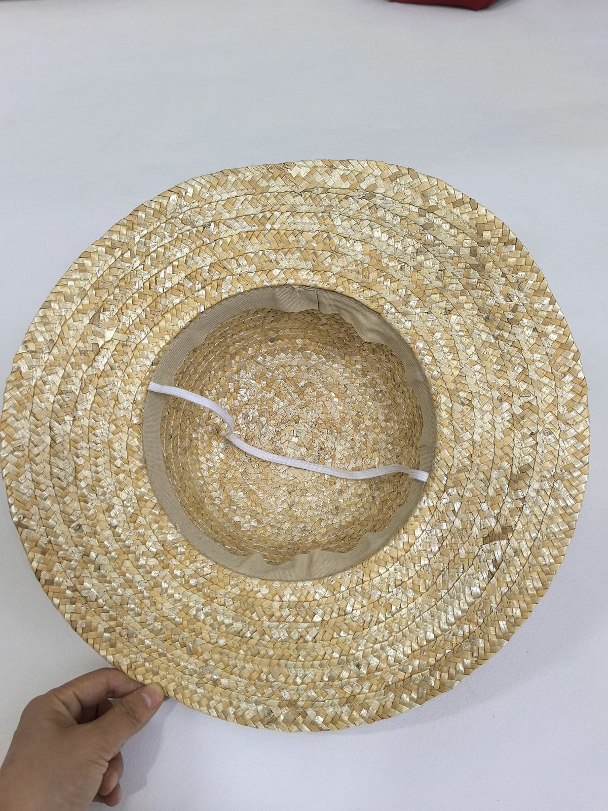 Fantasia Monkey D. Luffy – One Piece | Chapéu de Palha + Kit Completo Adulto