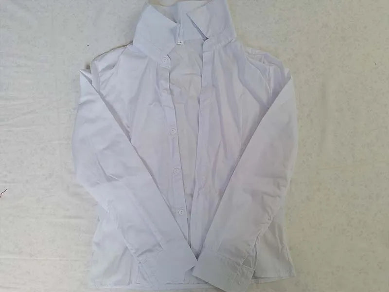 Fantasia Saiki Kusuo Cosplay – The Disastrous Life of Saiki K. | Uniforme Escolar Completo