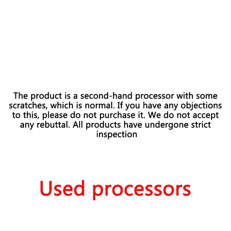 Processador Intel Xeon E5-2680 V4 – 14 Núcleos, 2.4GHz, LGA 2011-3 | Usado