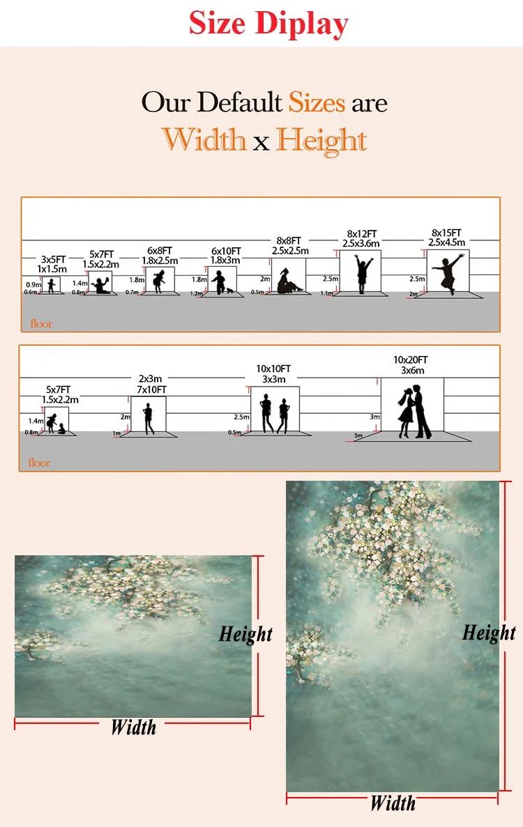 Fundo Fotográfico Mehofond para Natal, Cortinas Vermelhas Internas, Presentes, Á