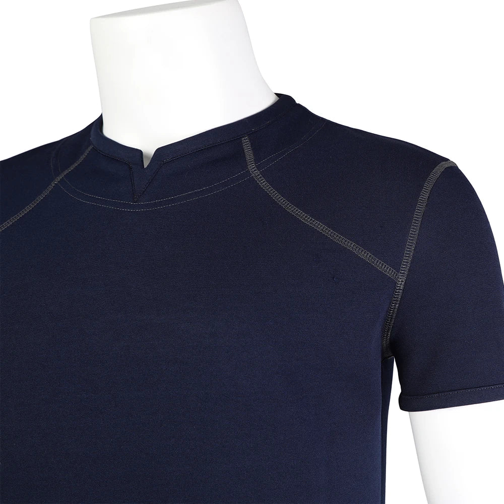 Acessórios Leon Kennedy Cosplay – Resident Evil | Colete Tático, Cinto e Coldres