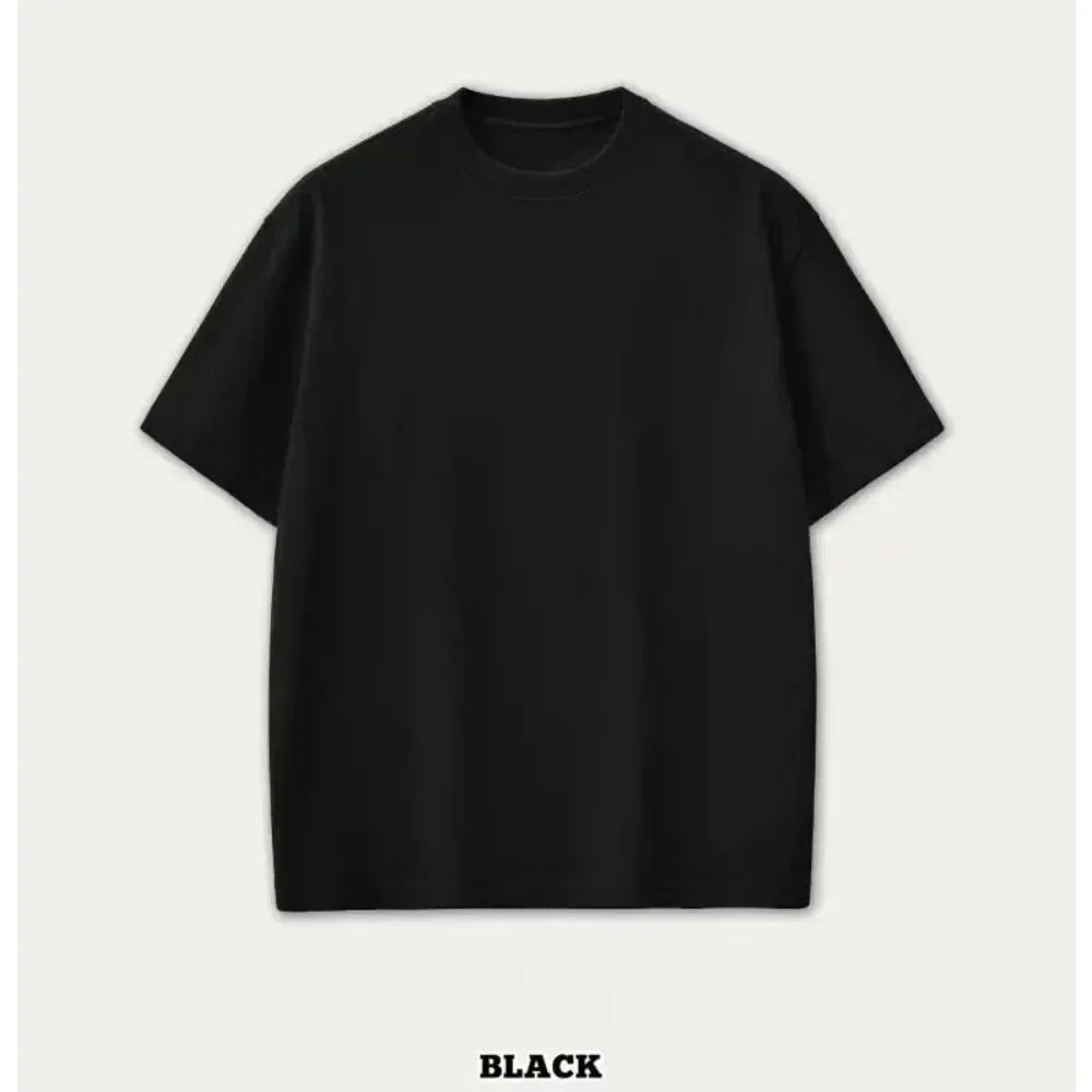 Camiseta Infantil Demon Slayer – Tanjiro Kamado | Manga Curta, Unissex, Tamanhos 100–160